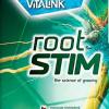 Vitalink Root Stim, 100 мл
