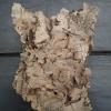 Блок для орхідей з кори пробкового дуба, 70 г ~ H15 W10